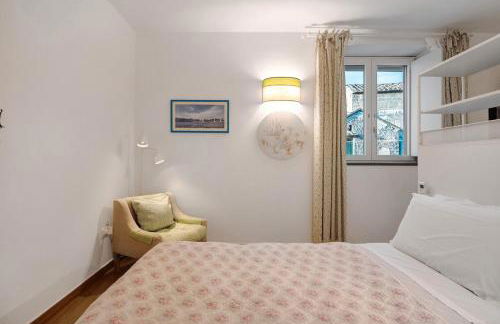 Appartamenti in Agriturismo - Foto 24