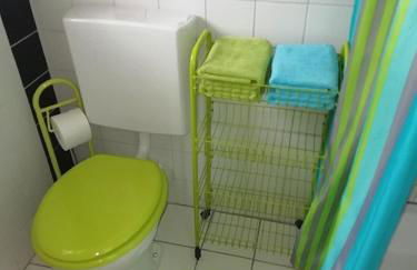 Grashöfle - Foto 11