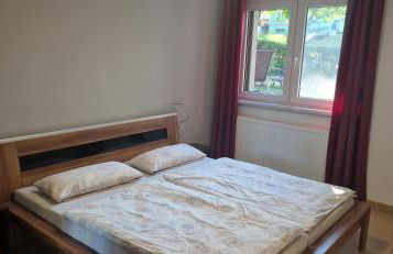 FeWo Schwerin-Zippendorf mit Sauna und Strandnähe, 4 km bis zur City - Foto 10