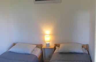 domki na leśnej polanie - Foto 18