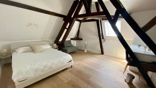 La Champenoise La Tannerie - Photo 2