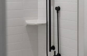 Hyatus Luxury Residences Stamford - Foto 44