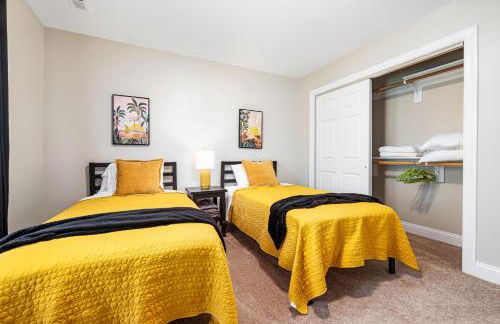 The Junction House - Near Downtown Cary & RDU - Foto 6