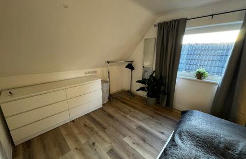 TingsAppart - Poggenmoor - Foto 11