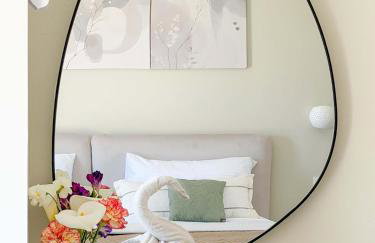 Irene Studios - Foto 15