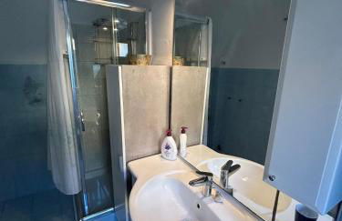 Casa Vista Marina - Foto 39