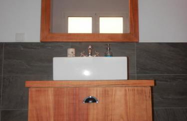 Au petit Madère - Foto 78