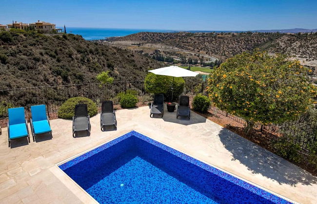 Junior Villa Bz01 ZV - Melandra - Foto 6