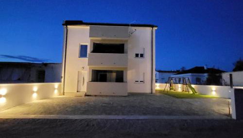 New family apartments Franka, Sabunike - Foto 2