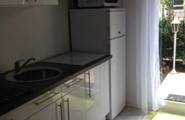 Le Croix Roussien Lyon centre - Foto 10