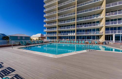 Sanibel Condos by Hosteeva - Photo 110