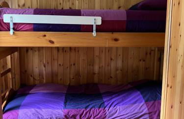 Beautiful family apartment with pool - Foto 11