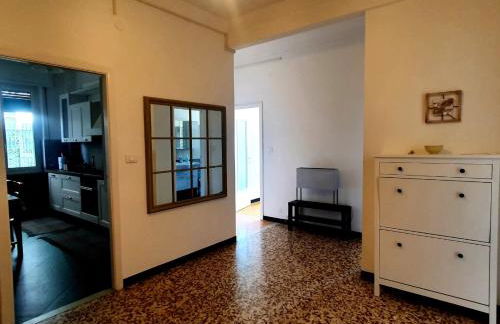 Chiavari Beach - Photo 7