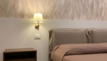 Maison Federica - Foto 4