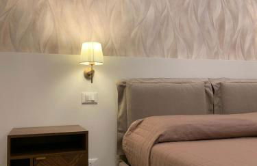 Maison Federica - Photo 5