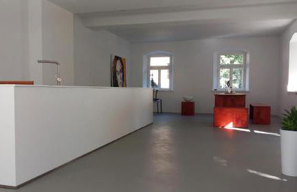 Ferienwohnungen Mittermurnthal - Foto 23