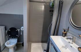 Le Bedugue - Foto 12