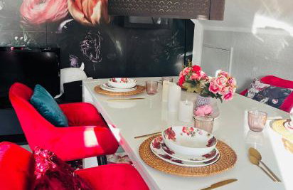 Sweet Little Home Mimi - Foto 10