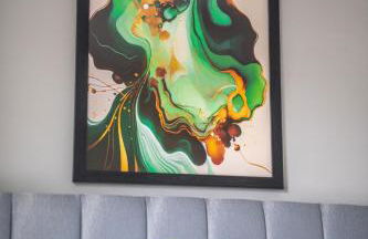 Caledonia Apartment - Photo 12