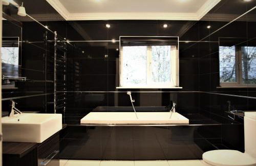 The Farmhouse at Ream Hills - Photo 14