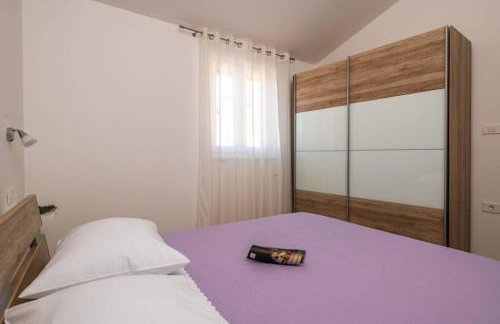 Villa Ester - Foto 26