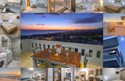 A & G Apartments - Foto 1