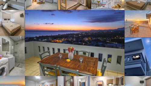 A & G Apartments - Foto 1