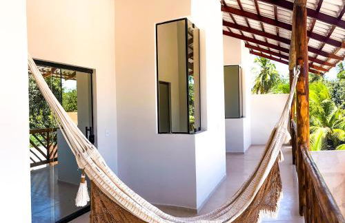 Pousada Beira dagua - Foto 13