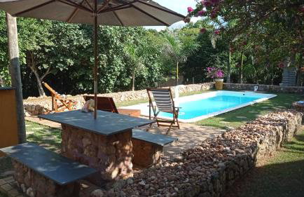 CASA VAHIANA - Foto 6