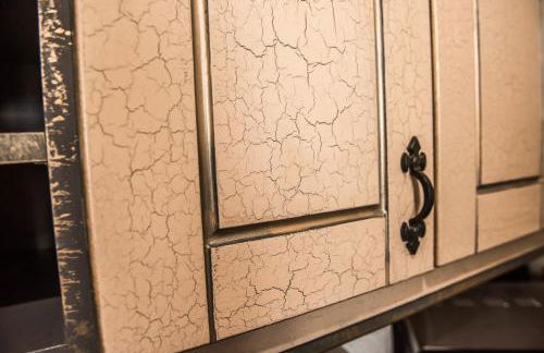 Deluxe Pirate's Cove Themed Apartment - Foto 6