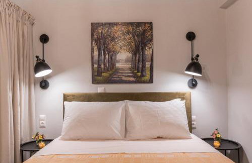 Casa Leone, cosy apartment overlooking the square - Foto 14