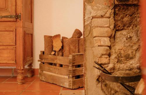 Masia Olivera - Foto 5