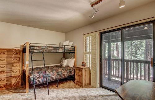 Bear Haus - Fur Babies Welcome! - Foto 35