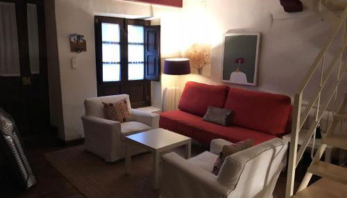 Apartamento loft la casa de las Pajaritas - Foto 2