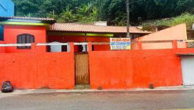 Casa laranja - Foto 4