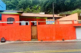 Casa laranja - Foto 4