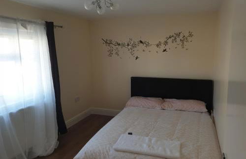 Two beautiful double bedroom Tulip apartment - Foto 18