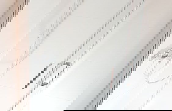 Sobieski City Center Apartments - Foto 64