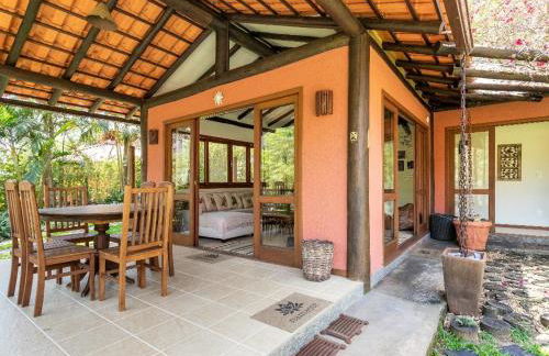 Tékinfin, você chegou! Lindo sítio em Secretário! - Foto 8