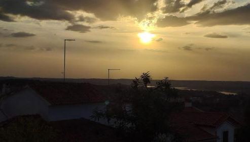 Alentejo Colours Avis - Foto 2