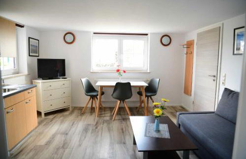 Meutzner Hohendorf Wolgast - Foto 9