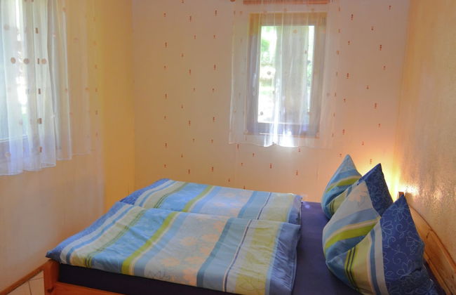 Cosy Apartment With Covered Porch - Foto 4