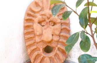 Etna&Sea Luxury downtown house - Foto 26