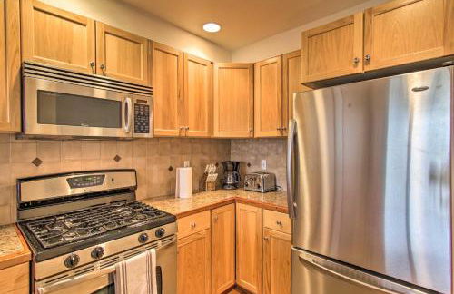 Steps to Moonlight Basin Scenic Mtn Retreat! - Foto 11