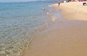 Villa Mary - Foto 25