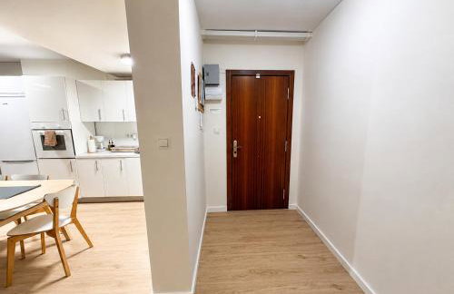 Aroma D Valencia Luxury and Designer Apartment - Foto 35