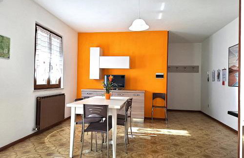 Residence ai Tovi - Photo 49