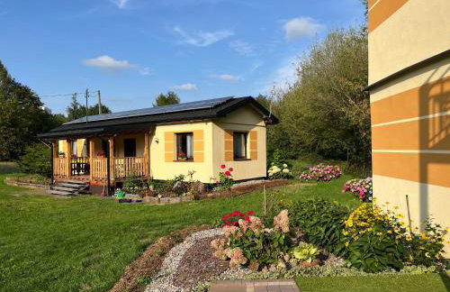 Fajna Kwatera Warszawa - Foto 20