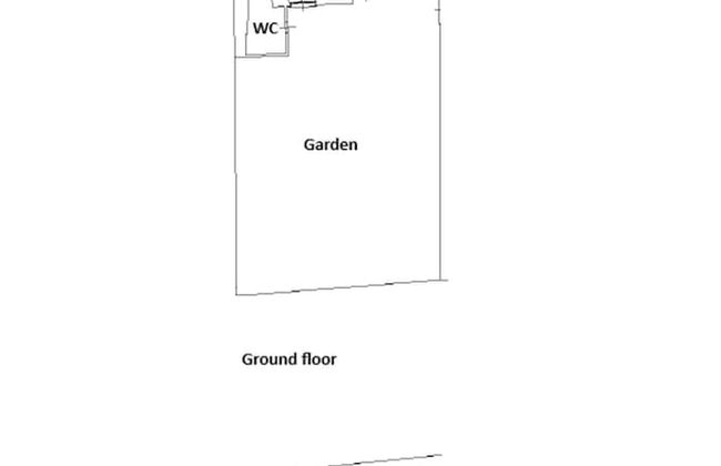 Green Garden House in Lierna - Foto 20