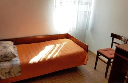 Apartment Zvone - Photo 16